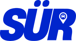 SÜR
